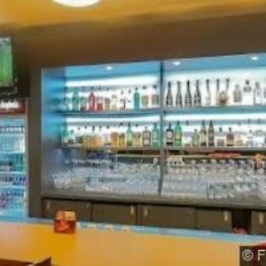 obrazek: avatar ELIQUIDSHOP.CZ