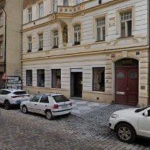 obrazek: avatar ALADIN-SHOP