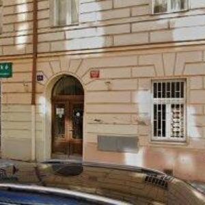 obrazek: avatar STOP TABAK s.r.o.