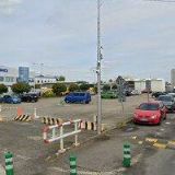 EKOTRANS spol. s r.o.