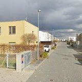 SMOKE DIFFERENT s.r.o.