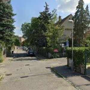 obrazek: avatar PLYNULE.CZ