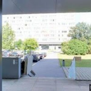 obrazek: avatar ČEZ zákaznické centrum Praha