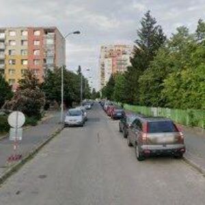 obrazek: avatar BLUE-GAS s.r.o.