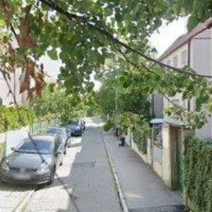 obrazek: avatar ENERGIE2, a.s.