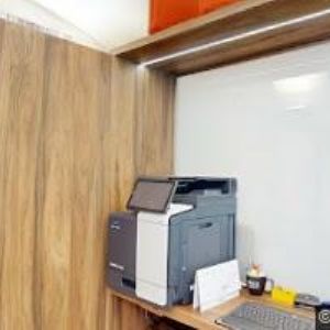 obrazek: avatar VNG ENERGIE CZECH s.r.o.