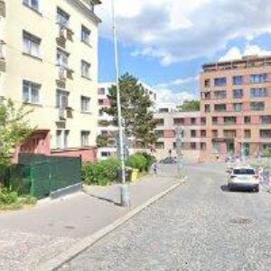 obrazek: avatar GRAFOKOM, s.r.o.