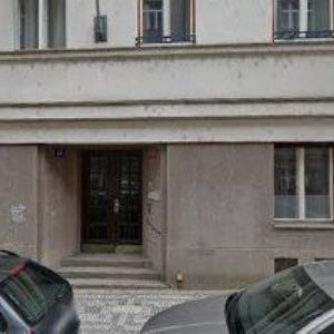 obrazek: avatar HEKOM, s.r.o.