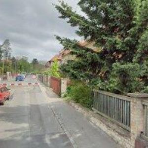 obrazek: avatar HEPTNER PAVEL Ing.