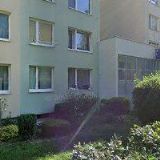 JUNEK TOMÁŠ-TISK SERVIS