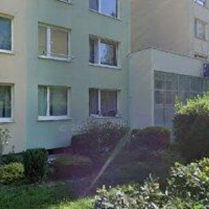 obrazek: avatar JUNEK TOMÁŠ-TISK SERVIS