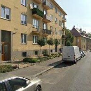obrazek: avatar ADICOM PRAHA, s.r.o.