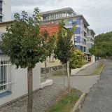 ZYXEL COMMUNICATIONS CZECH s.r.o.