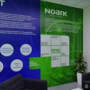 obrazek: avatar KIOMATIC SERVICE s.r.o.