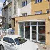 COMPLETE CZ, spol. s r.o.