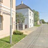 LABORATORY IMAGING s.r.o.