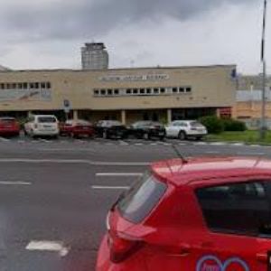 obrazek: avatar SUNTECH COMPUTER s.r.o.