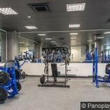 LG SYSTEM spol. s r.o.