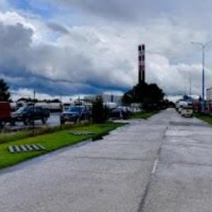 obrazek: avatar RKL SERVIS s.r.o.