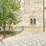 R.S.C., spol. s.r.o.