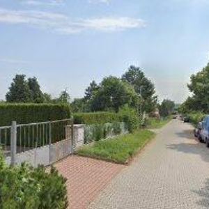 obrazek: avatar BAREŠ JIŘÍ