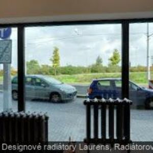 obrazek: avatar PERFECT SYSTEM, s.r.o.