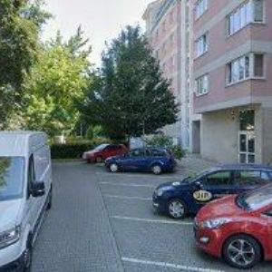 obrazek: avatar ITPRINT s.r.o.