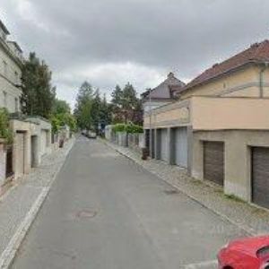 obrazek: avatar X-COMPUTERS