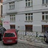 BŘUSKA PETR-BÉ FOTO