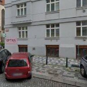 obrazek: avatar BŘUSKA PETR-BÉ FOTO