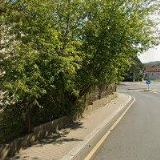 COMPUSERVICE, spol. s r.o.