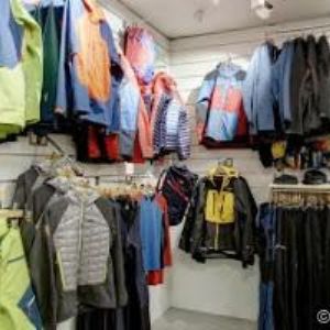 obrazek: avatar POCITACE24.CZ