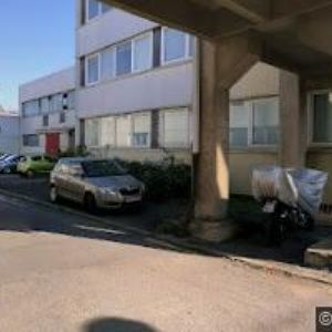 obrazek: avatar AITCOM s.r.o.