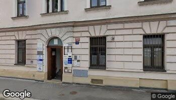 blog-img
