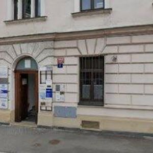 obrazek: avatar ARC TECHNOLOGIE, a.s.