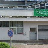 SOLIDEA NET PARTNER s.r.o.