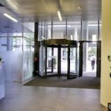 DIEBOLD NIXDORF s.r.o.