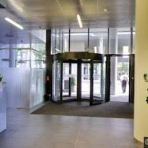 obrazek: avatar DIEBOLD NIXDORF s.r.o.