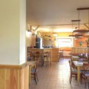 obrazek: avatar ITMARO, s.r.o.