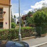 CRACK COMPUTERS, s.r.o.