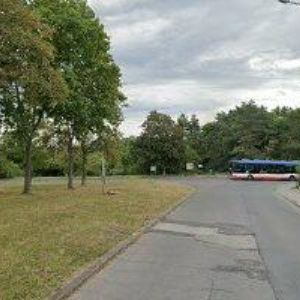 obrazek: avatar FREEDIVISION s.r.o.