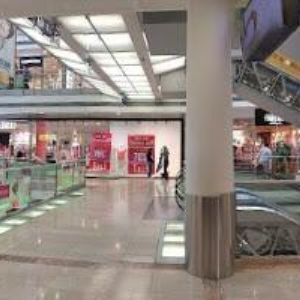 obrazek: avatar ISTORES.CZ