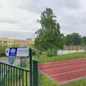 obrazek: avatar CPSYSTEM a.s.