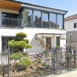 DIGITAL COPIERS s.r.o.