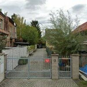 obrazek: avatar AWFY