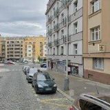 COMTESYS, spol. s r.o.