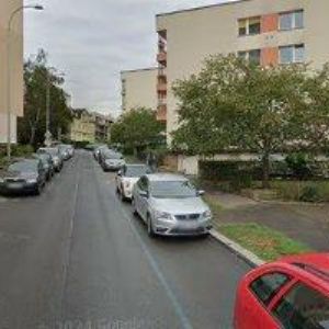 obrazek: avatar IQSCAN.CZ