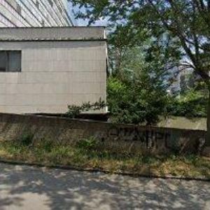 obrazek: avatar JV SCAN s.r.o.