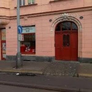 obrazek: avatar ČAJNAMOBIL.CZ