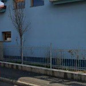 obrazek: avatar INFO NOVA, s.r.o.